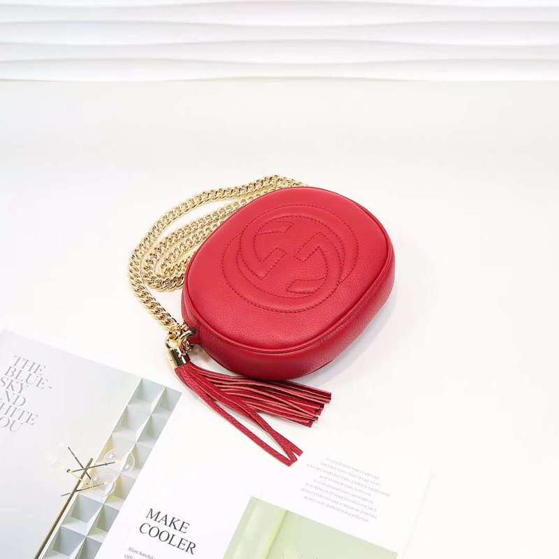 glami shop- GCI Bags - 960
