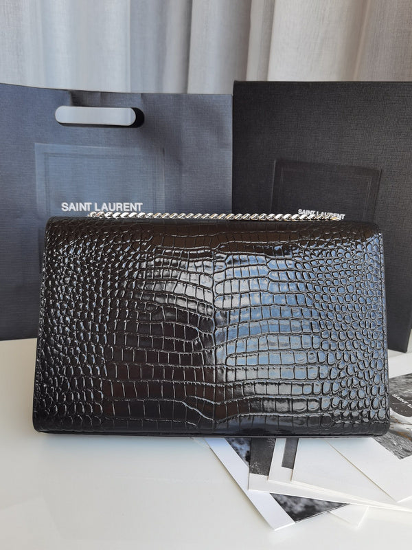 GLM - SLY Bags - 1242