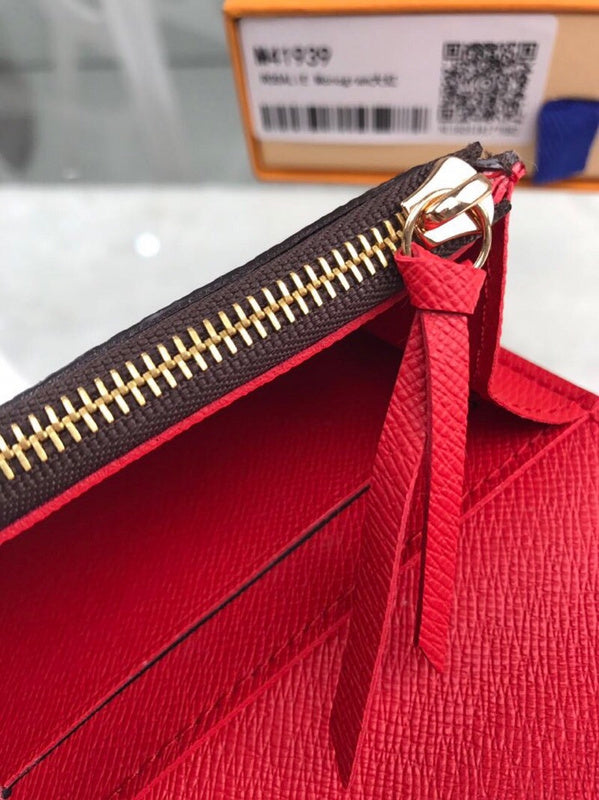 Satchel Bags - GUC Bags - 1645