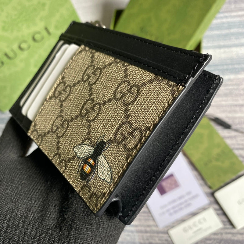 Satchel Bags - GCI Bags - 4664