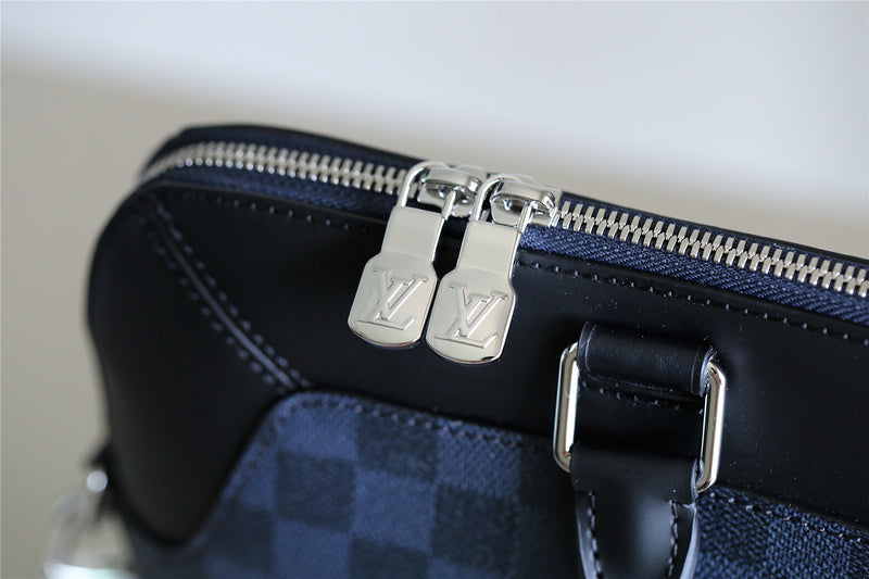 Glami GlamI Lu-Vi bags - 9880