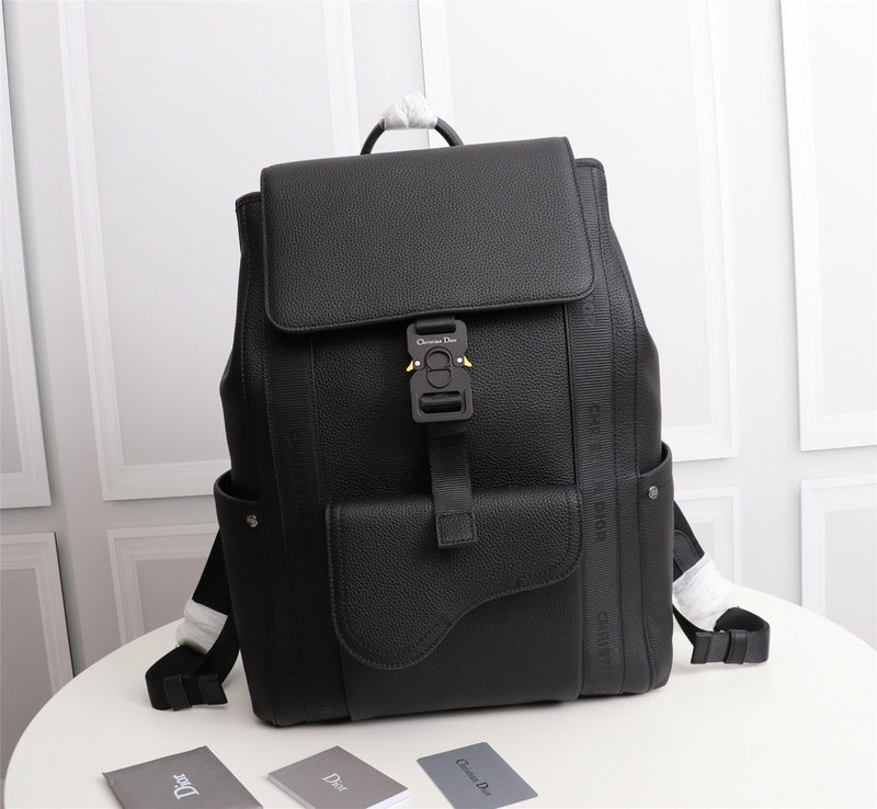 Satchel Bags - DOR Bags - 1038