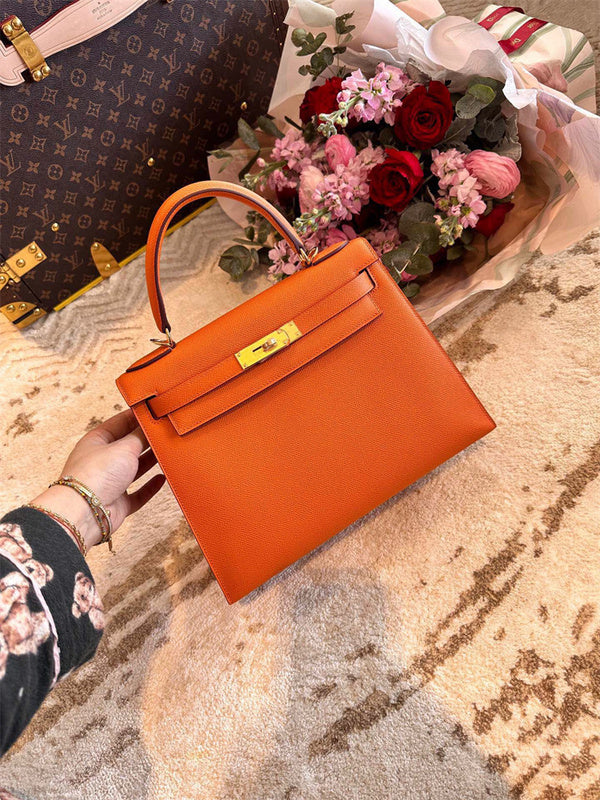 Glami - HMS Bags - 1013
