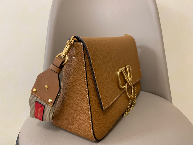Glamy - VEL Bags - 1321