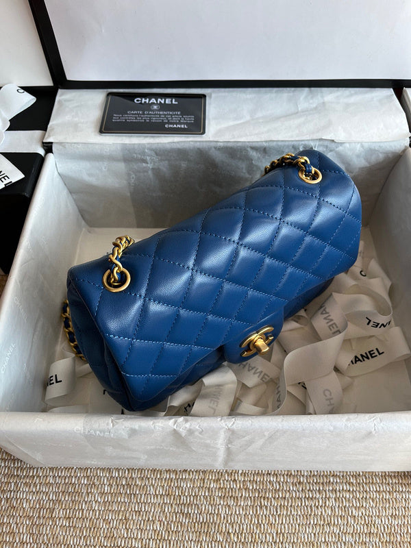 glami shop- CHL Bags - 3465