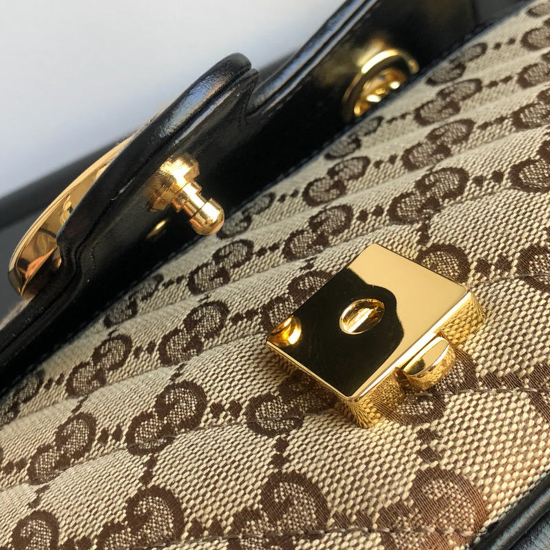 GUI2 Bags - Fashion Bags  1210