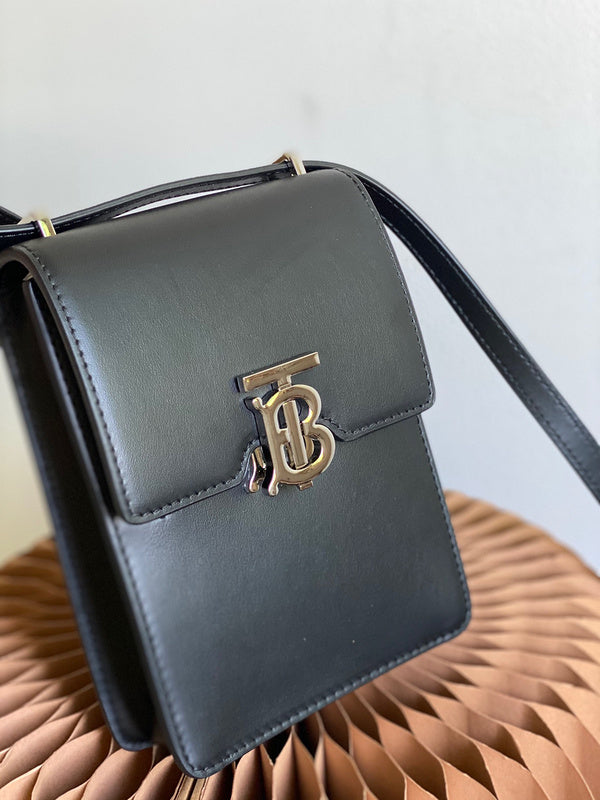 Fan Fashion -GLM - Top quality BBR Bags - 1526