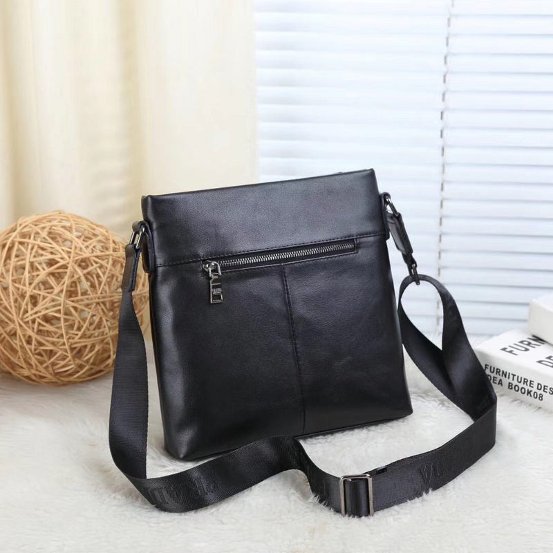Satchel Bags - PDA Bags - 794