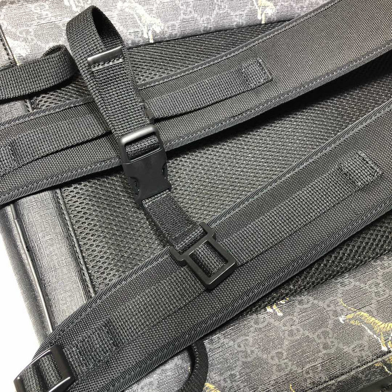 Satchel Bags - GCI Bags - 4076
