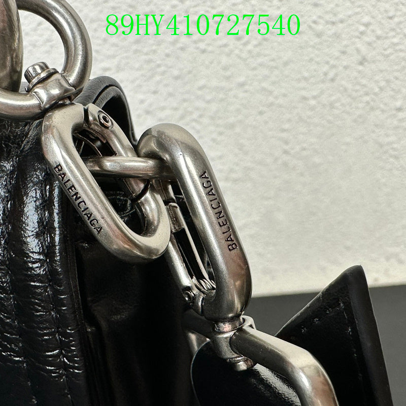 Glami GlamI - BGA Bags - 1669