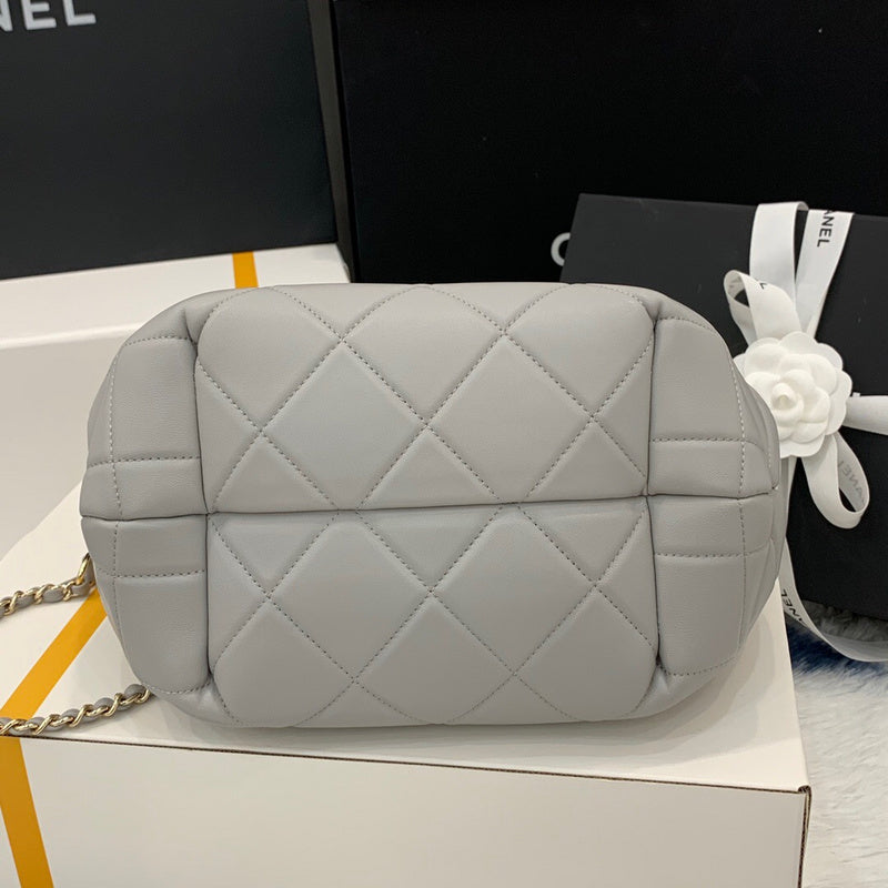 Satchel Bags - CHL Bags - 7432