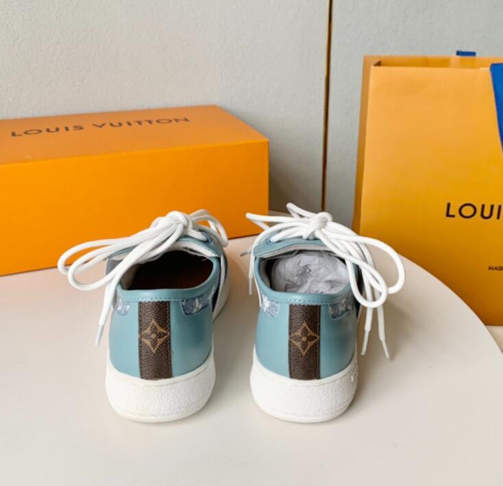 glami shop- LOV Women Shoes - 351