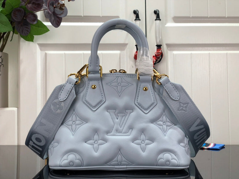 Glami GlamI Lu-Vi Bags - 16732