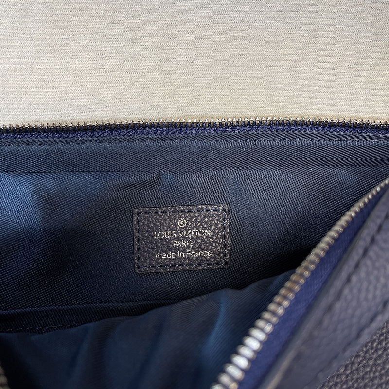 Glami GlamI Lu-Vi bags - 10062