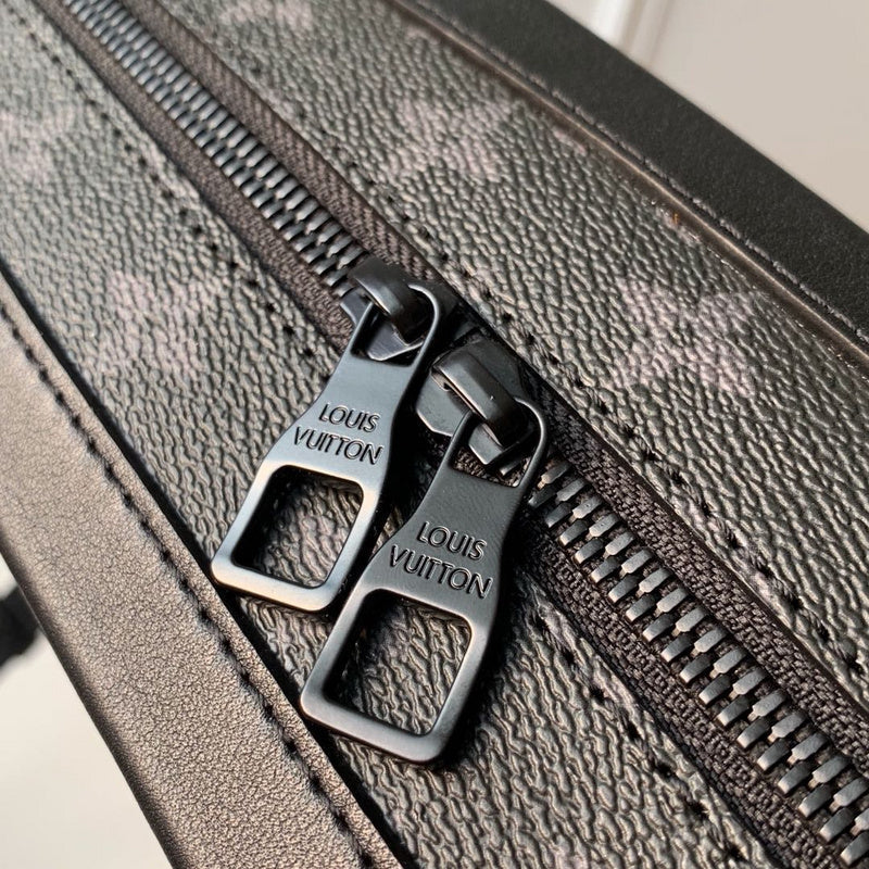 LOV2 Bags - Fashion Bags  2654