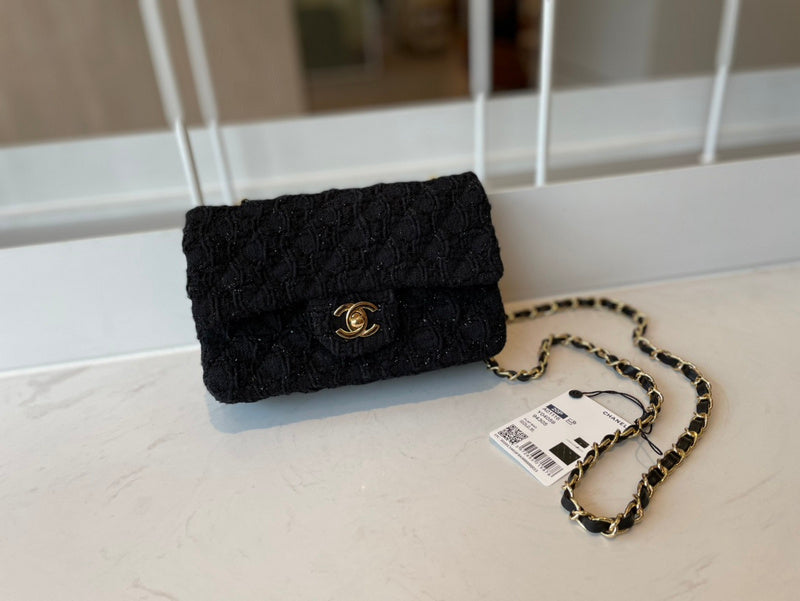 Satchel Bags - GUC Bags - 1702