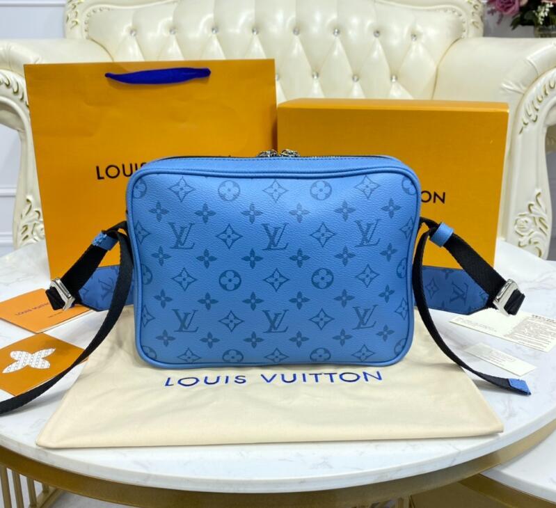 glami shop- LOV Bags - 2402