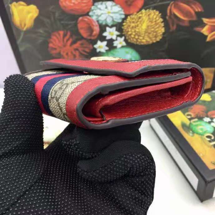 glami shop- GCI Bags - 729