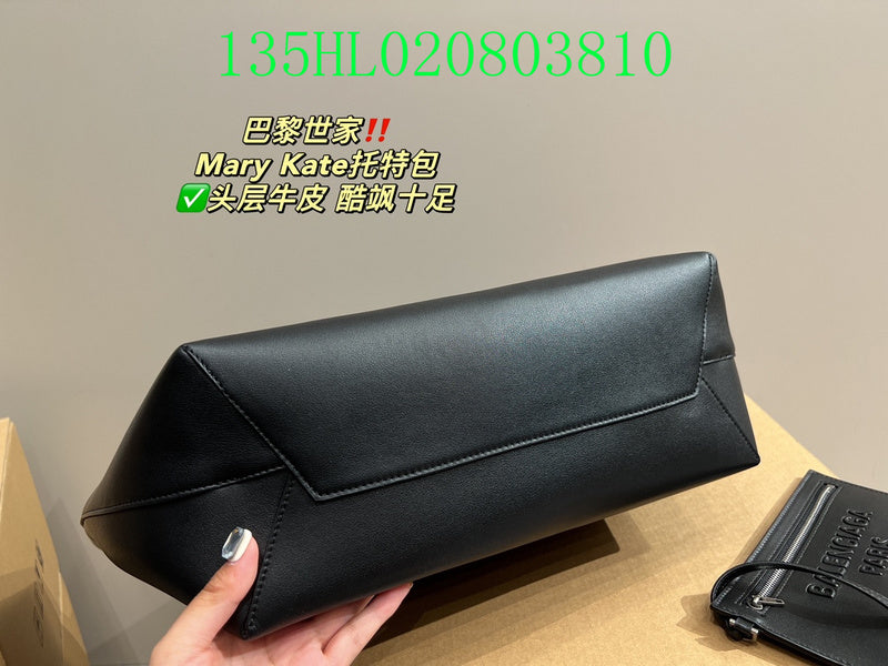 Glami GlamI - BGA Bags - 1662