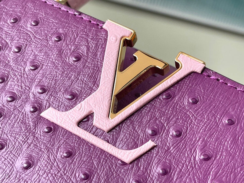 Glami- Glami- Lu-Vi bags - 4366