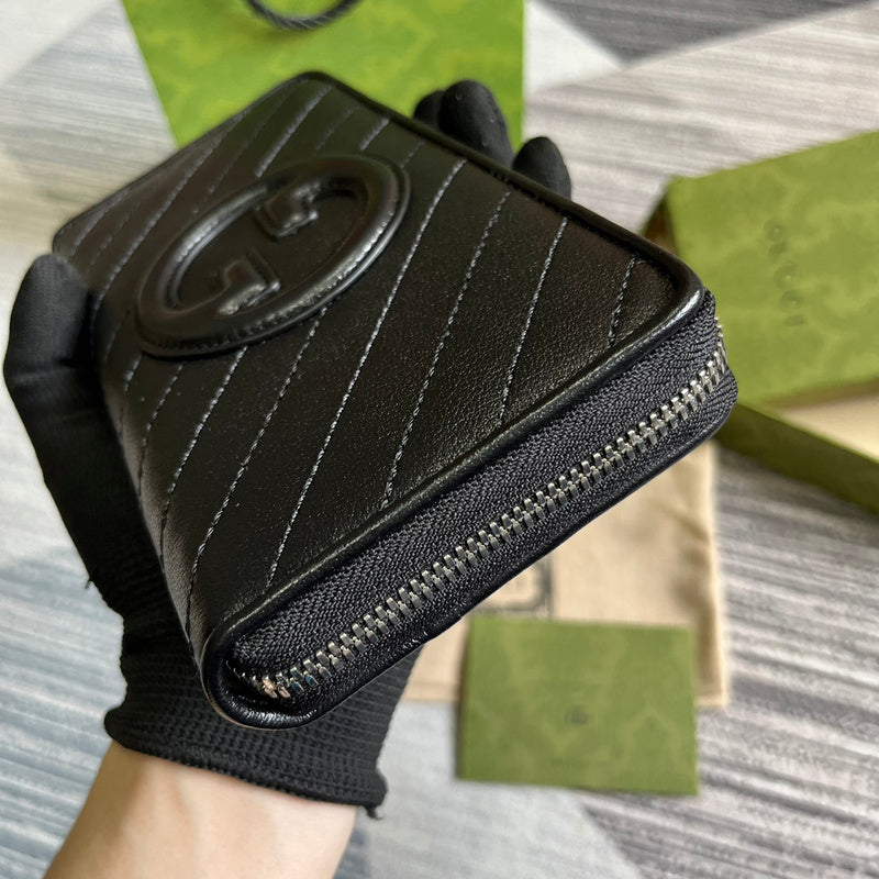 GLM - gg Bags - 173