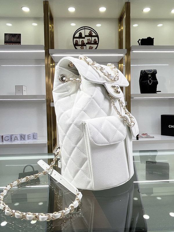 Satchel Bags - CHL Bags - 3040