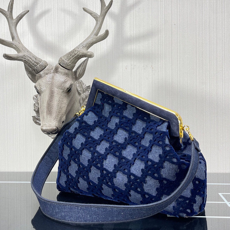 Glami- Glami- - Glami-I Bags - 045