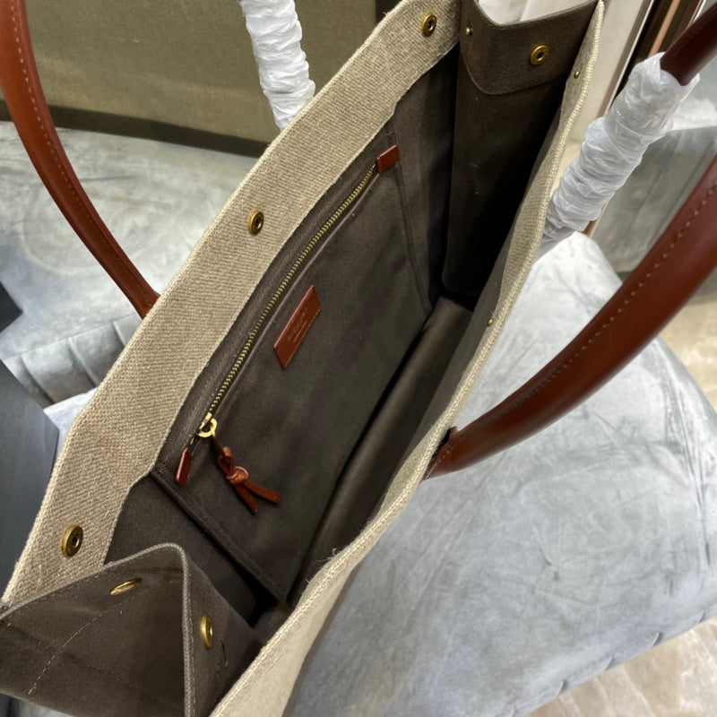 Satchel Bags - SLY Bags - 435
