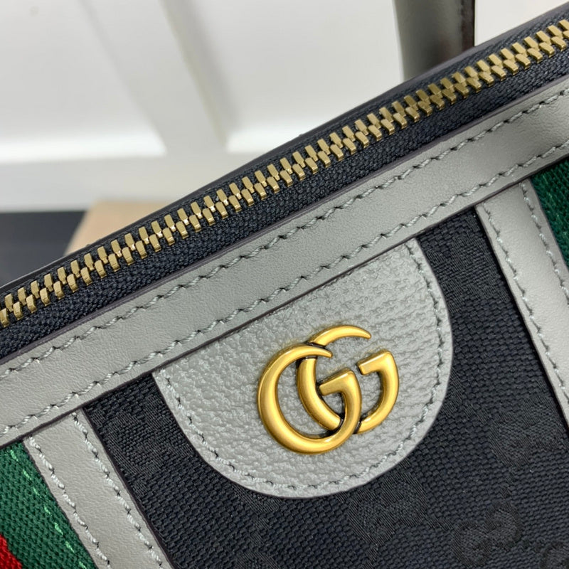 Satchel Bags - GUC Bags - 255