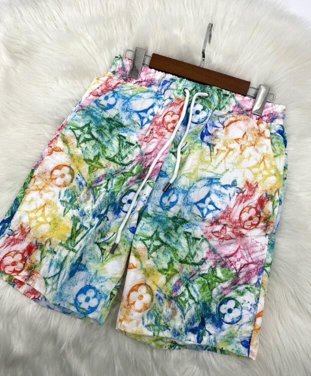 glami shop- LOV Clothes - 024