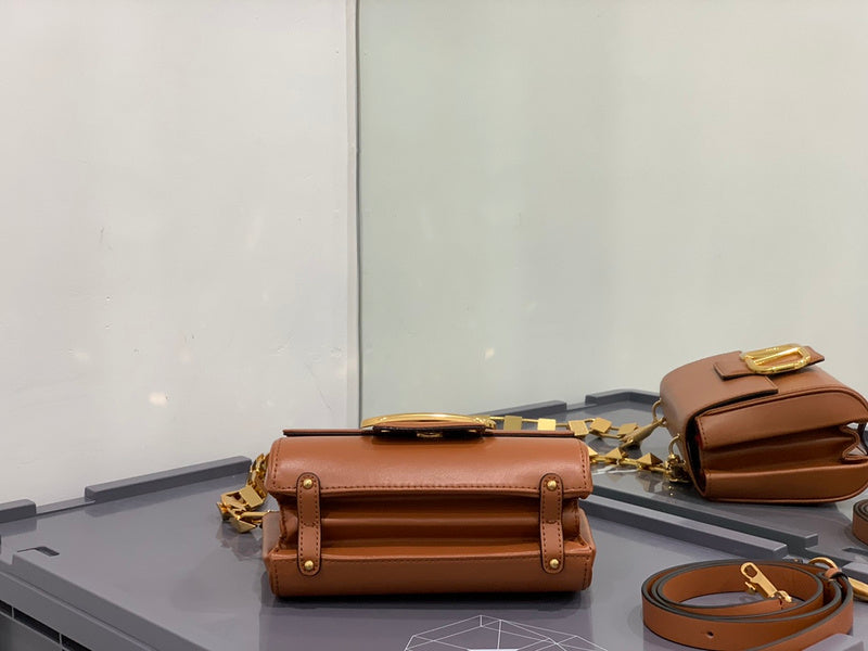 Glamy - VEL Bags - 1424