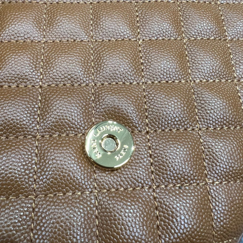 Satchel Bags - SLY Bags - 749
