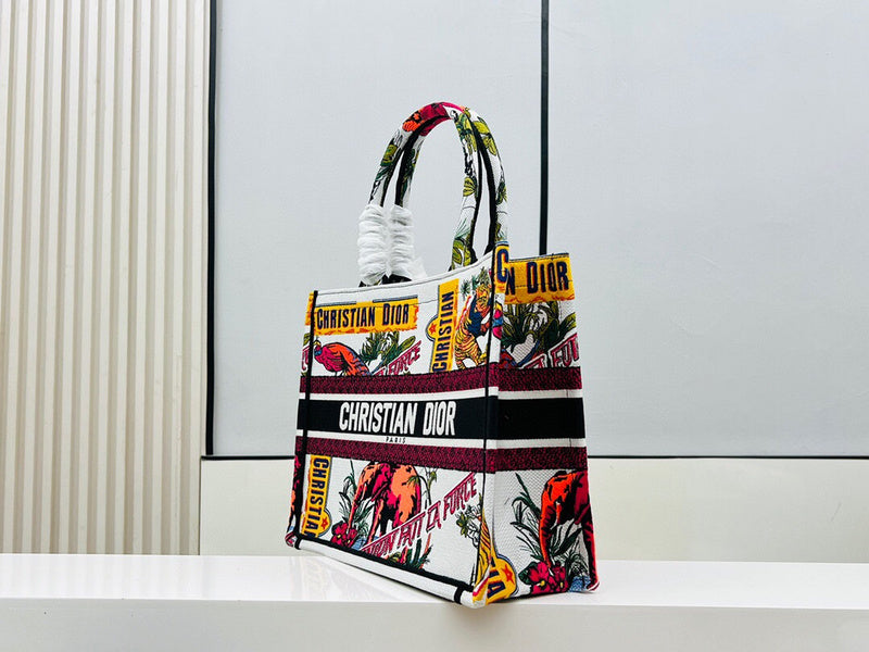Glami - GLAMIr Bags - 404