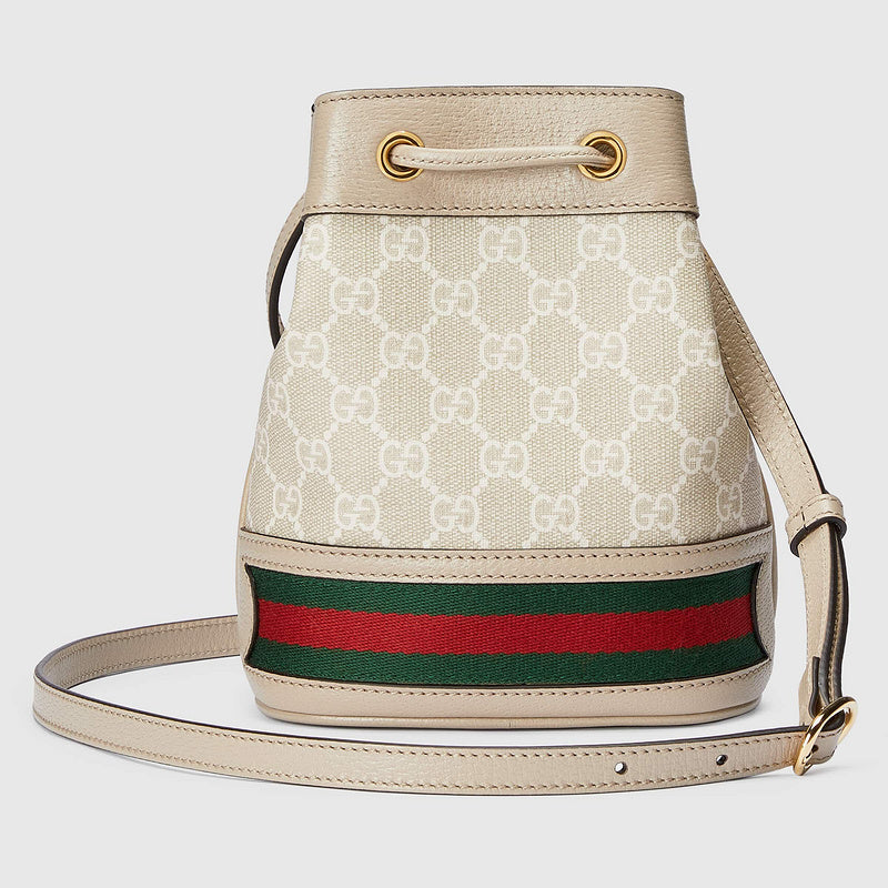 Satchel Bags - GCI Bags - 1108