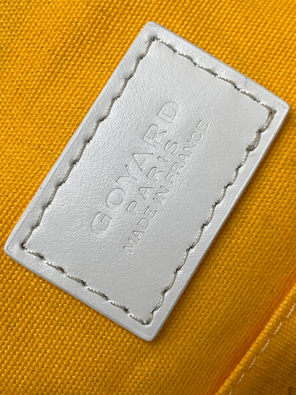 GLM - GYO Bags - 584