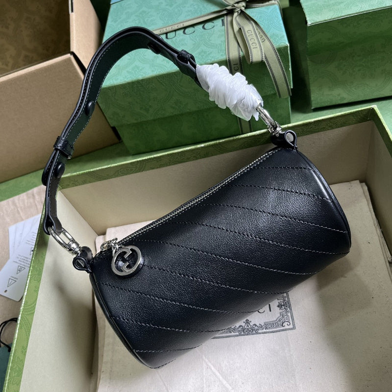 Satchel Bags - GCI Bags - 250