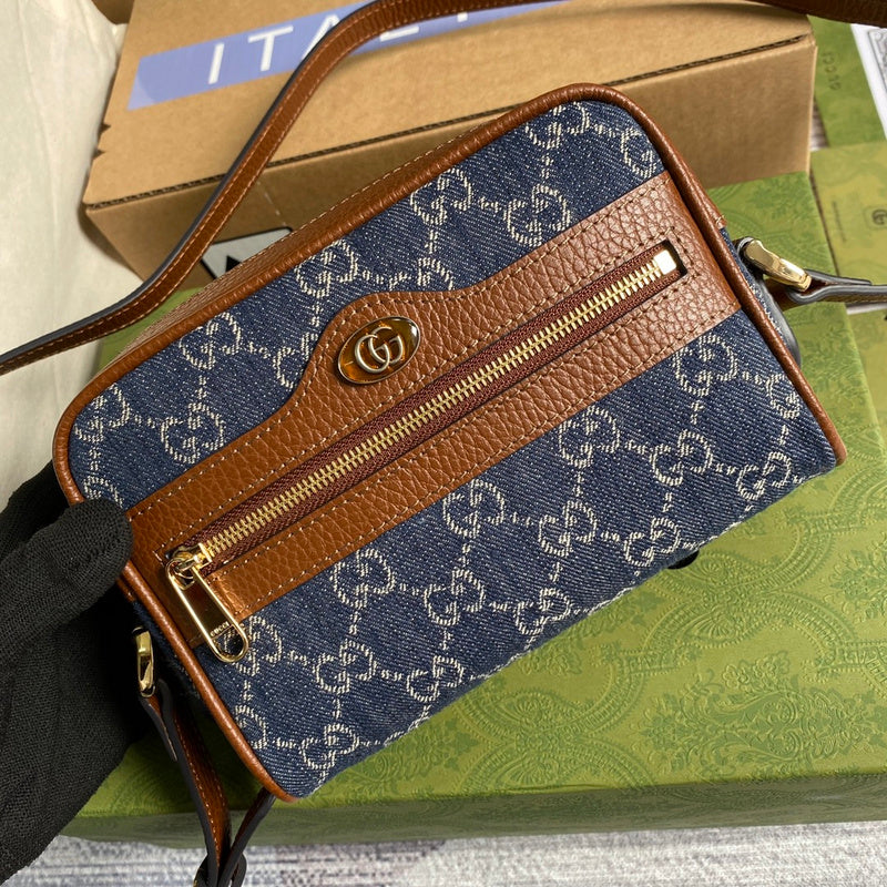 GLM - gg Bags - 2121