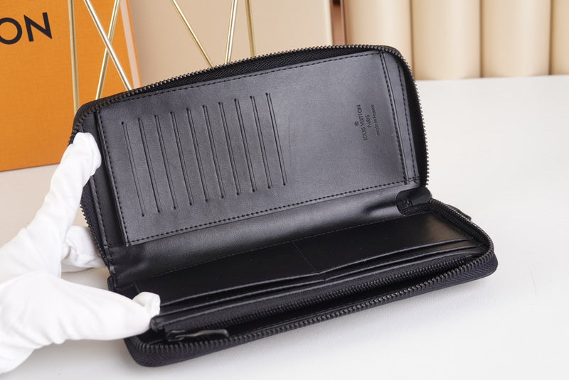 Satchel Bags - VL Bags - 3212