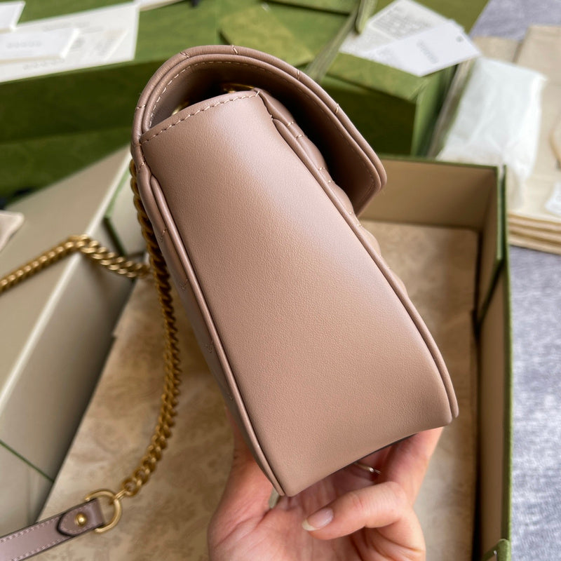 Satchel Bags - GCI Bags - 3288