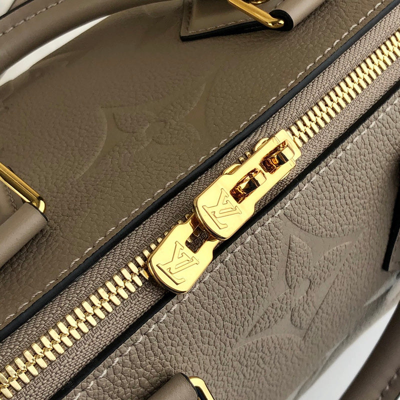 Satchel Bags - VL Bags - 4905