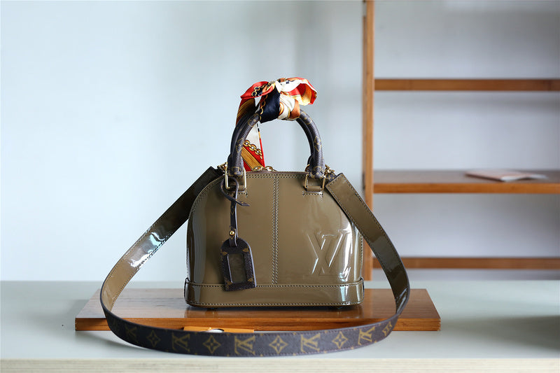 Glami GlamI Lu-Vi bags - 8280