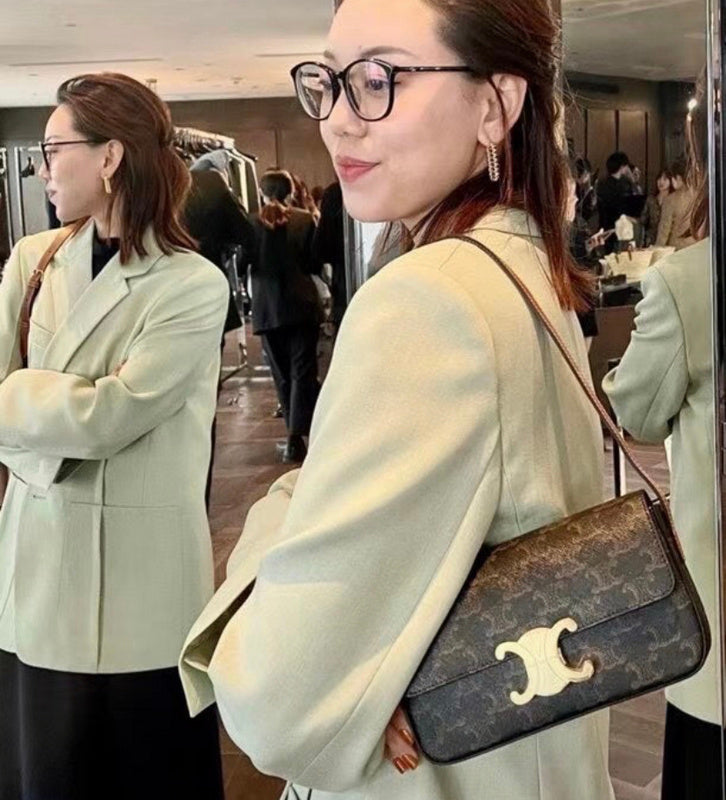 Glami - COL Bags - 210