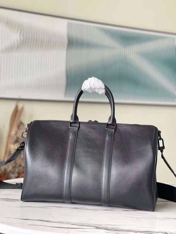 Glami GlamI Lu-Vi bags - 17297