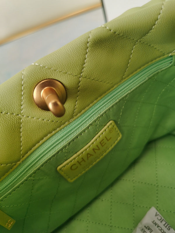 Satchel Bags - CHL Bags - 1682