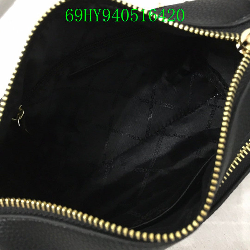 Satchel Bags - MK Bags - 369