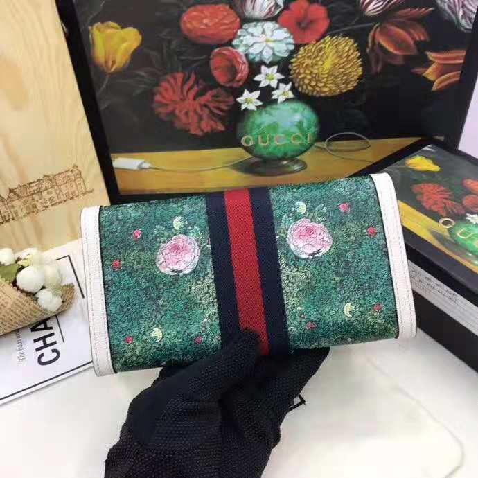 glami shop- GCI Bags - 718