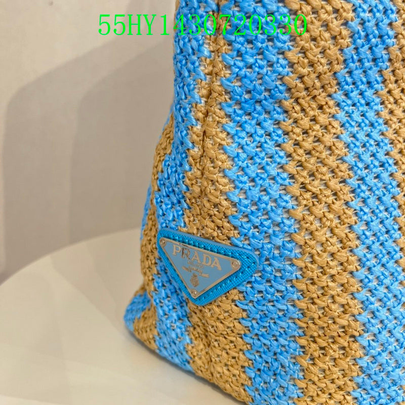 Satchel Bags - PDA Bags - 4120