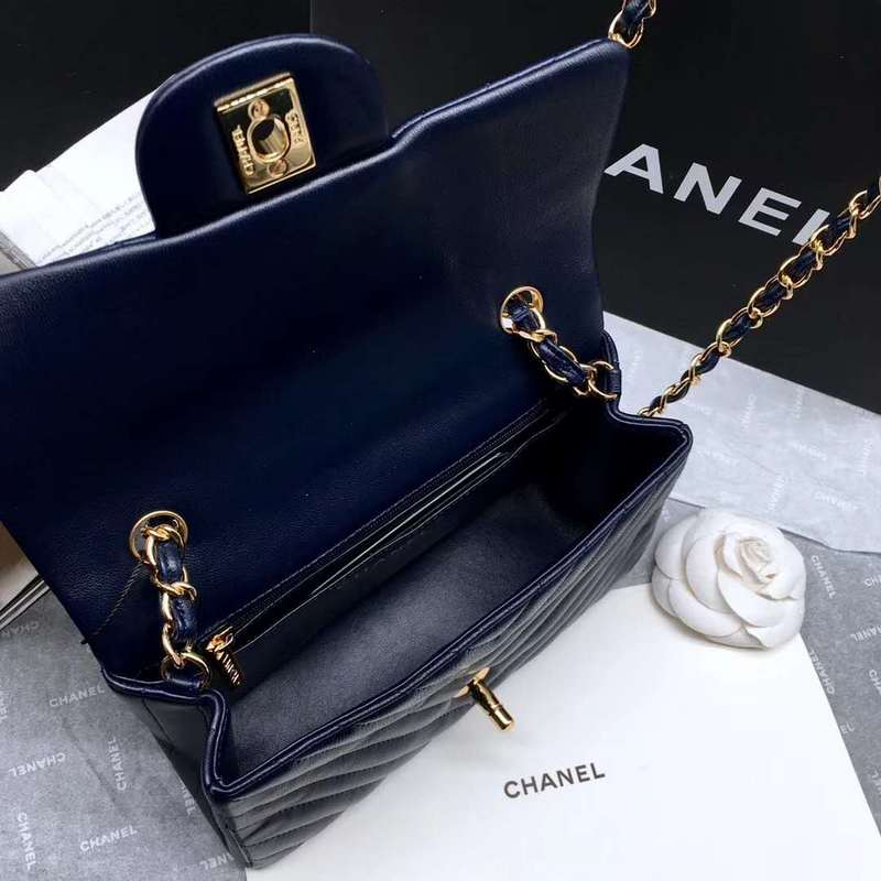 Satchel Bags - CHL Bags - 592