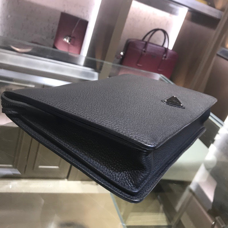 Satchel Bags - PDA Bags - 2887