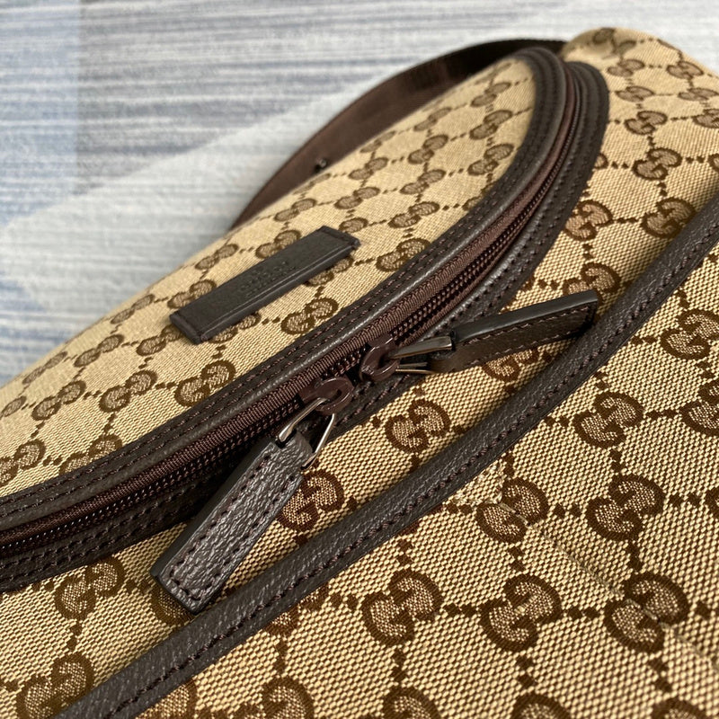 Satchel Bags - GCI Bags - 2885